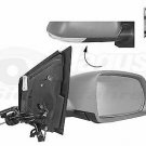 VAN WEZEL 5828814 Outside Mirror for VW