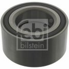 FEBI 45609 Wheel Bearing for MERCEDES-BENZ