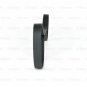 BOSCH 1987947052 V-Ribbed Belts for BMW