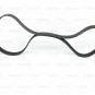 BOSCH 1987947052 V-Ribbed Belts for BMW