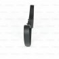 BOSCH 1987947052 V-Ribbed Belts for BMW