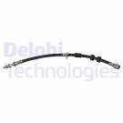 DELPHI LH6983 Brake Hose for FORD