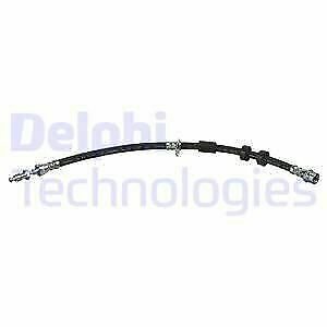 DELPHI LH6983 Brake Hose for FORD