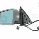 VAN WEZEL 0318807 Outside Mirror for AUDI