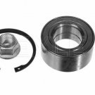 MEYLE GERMANY 0140980043 Wheel Bearing Kit for MERCEDES-BENZ