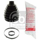FEBI 101864 Bellow Set, drive shaft for MERCEDES-BENZ