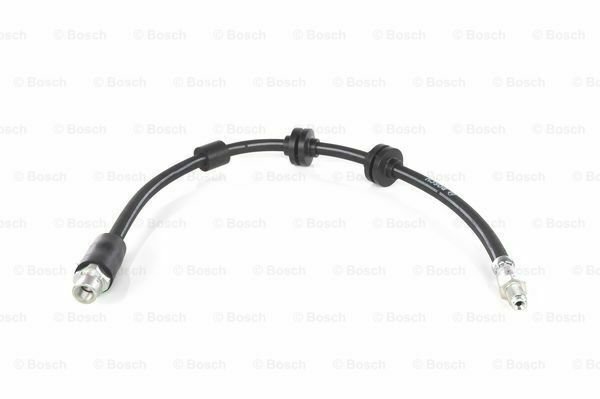 BOSCH 1987476360 Brake Hose for BMW