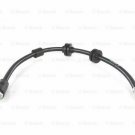 BOSCH 1987476360 Brake Hose for BMW