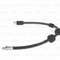 BOSCH 1987476360 Brake Hose for BMW