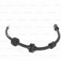 BOSCH 1987476360 Brake Hose for BMW