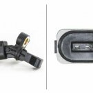 HELLA 6PU012039-791 Sensor, wheel speed for AUDI, SEAT, SKODA, VW