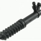 SACHS 6283 000 090 Slave Cylinder, clutch for AUDI