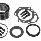 MEYLE GERMANY 0147500000 Wheel Bearing Kit for MERCEDES-BENZ, VW