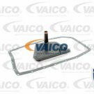 VAICO V20-0048 Hydraulic Filter Set, automatic transmission for BMW