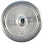 MAHLE KL559 Fuel filter for FORD, MAZDA, VOLVO