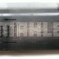 MAHLE KL559 Fuel filter for FORD, MAZDA, VOLVO