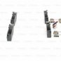 BOSCH 0986494085 Brake Pad Set, disc brake for MERCEDES-BENZ