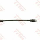 TRW PHA294 Brake Hose for AUDI, SKODA, VW