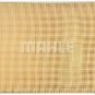 MAHLE LX 700 Air Filter for VOLVO