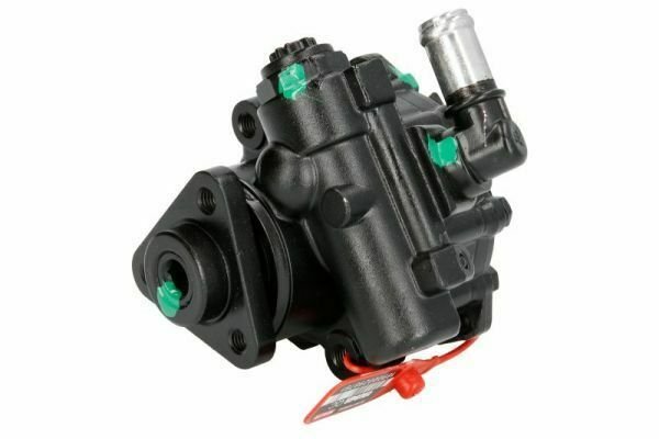 LAUBER 55.5267 Hydraulic Pump, steering system for AUDI