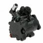 LAUBER 55.5267 Hydraulic Pump, steering system for AUDI