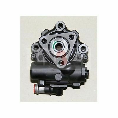 LAUBER 55.5134 Hydraulic Pump, steering system for AUDI