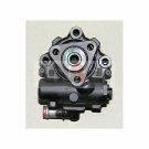 LAUBER 55.5134 Hydraulic Pump, steering system for AUDI
