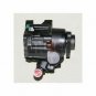 LAUBER 55.5134 Hydraulic Pump, steering system for AUDI