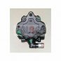LAUBER 55.5134 Hydraulic Pump, steering system for AUDI