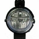 MAGNETI MARELLI 712403901120 Fog Light for MINI