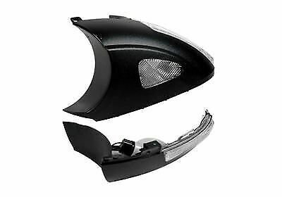 VAN WEZEL 5745917 Indicator for SEAT, VW