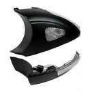 VAN WEZEL 5745917 Indicator for SEAT, VW