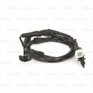 BOSCH 1987473581 Warning Contact, brake pad wear