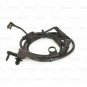 BOSCH 1987473581 Warning Contact, brake pad wear