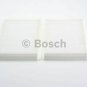 BOSCH 1987432102 Filter, interior air for BMW
