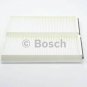 BOSCH 1987432102 Filter, interior air for BMW