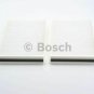 BOSCH 1987432102 Filter, interior air for BMW