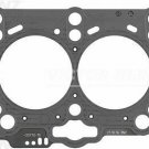 VICTOR REINZ 61-33770-10 Gasket, cylinder head for AUDI, CHRYSLER, DODGE, JEEP,