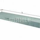 MAHLE LA582 Filter, interior air for MERCEDES-BENZ