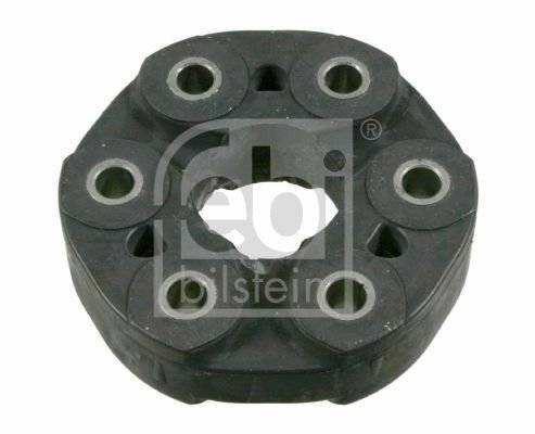 FEBI 26148 Joint, propshaft for BMW