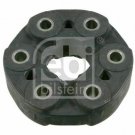 FEBI 26148 Joint, propshaft for BMW