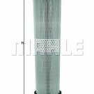 MAHLE LX 816/6 Air Filter for MERCEDES-BENZ