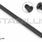 STABILUS 322175 Gas Spring, boot-/cargo area for BMW