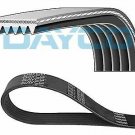 DAYCO 5PK1050 V-Ribbed Belts for HONDA