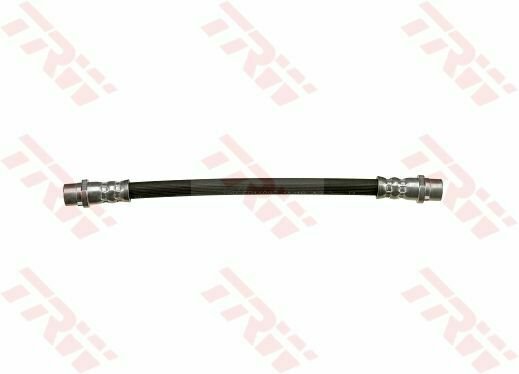 TRW PHA344 Brake Hose for AUDI, VW