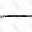 TRW PHA344 Brake Hose for AUDI, VW