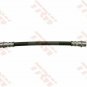 TRW PHA344 Brake Hose for AUDI, VW