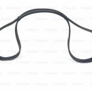 BOSCH 1987947565 V-Ribbed Belts for BMW, LAND ROVER, SUBARU