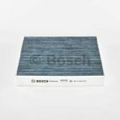 BOSCH 0986628523 Filter, interior air for DAIHATSU, JAGUAR, LAND ROVER, LEXUS, S