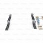 BOSCH 0986494213 Brake Pad Set, disc brake for FORD, LAND ROVER, VOLVO